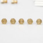 wci-grlp3_grid-2