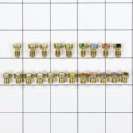 wci-grlp3_grid-2
