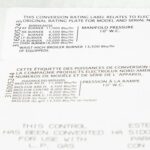 wci-grlp3_grid-2