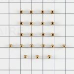 wci-grlp3_grid-2