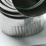 wpl-12001453a_dryer_exhaust_duct_kit-default[1]
