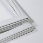 wpl-2159075_refrigerator_door_gasket-default
