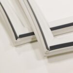 wpl-2159075_refrigerator_door_gasket-default