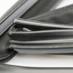 wpl-2177311_refrigerator_door_gasket-default