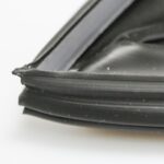 wpl-2177311_refrigerator_door_gasket-default