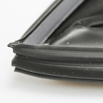 wpl-2177311_detail_1