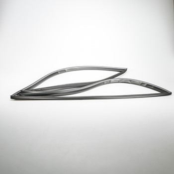 wpl-2177311_refrigerator_door_gasket-default wpl 2177311 refrigerator door gasket default
