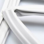 wpl-2188404a_refrigerator_white_door_gasket-default