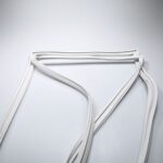 GASKET-DOR