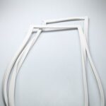 GASKET-DOR