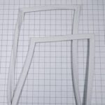 wpl-2188405a_freezer_white_door_gasket-default