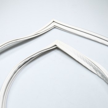 Refrigerator Door Gasket