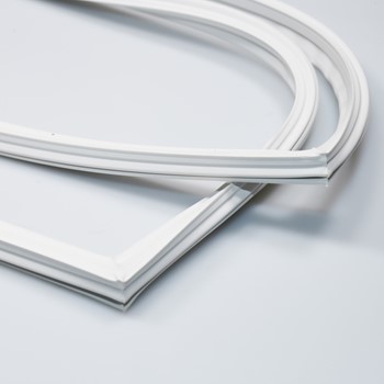 wpl-2188448a_detail