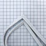 wpl-2188448a_fresh_food_door_gasket_white-default