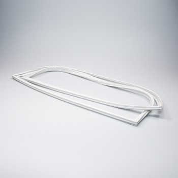 wpl-2188448a_fresh_food_door_gasket_white-default wpl 2188448a fresh food door gasket white default