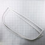 wpl-2188448a_fresh_food_door_gasket_white-default