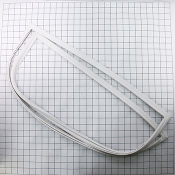 wpl-2188448a_measurement-1