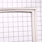 wpl-2188448a_fresh_food_door_gasket_white-default