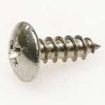 wpl-279823_dryer_side_exhaust_extension_kit-default[1]