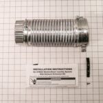 wpl-279823_dryer_side_exhaust_extension_kit-default[1]