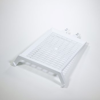 DRYER RACK - FITS 29.7
