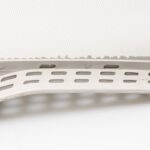 wpl-37001086_dryer_lint_filter-default[1]
