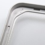 wpl-37001086_dryer_lint_filter-default[1]