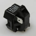 wpl-4387535_relay_and_overload_kit-default