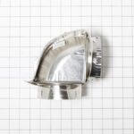 wpl-4396006rw_dryer_close_elbow-default[1]