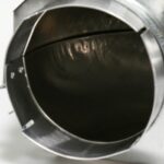 wpl-4396028_dryer_vent_kit-default[1]