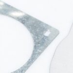 wpl-49610_dryer_bottom_vent_kit-default[1]