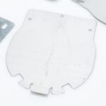 wpl-49610_dryer_bottom_vent_kit-default[1]