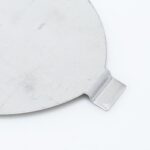 wpl-49610_dryer_bottom_vent_kit-default[1]