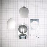 wpl-49610_dryer_bottom_vent_kit-default[1]