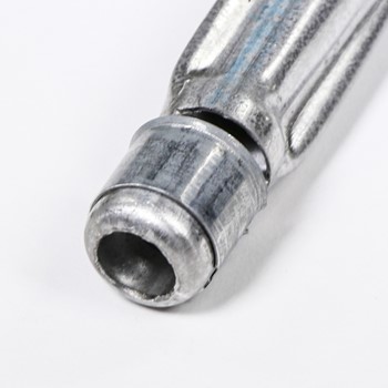 wpl-74005189_detail