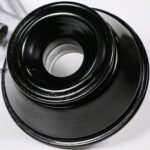 wpl-74005189_range_rear_burner_assembly-default