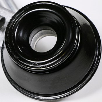 wpl-74005189_detail_1