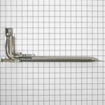 wpl-8190618_burner_tube-default