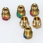wpl-9757426_range_lp_conversion_kit-default