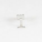 wpl-98005642_clip-default