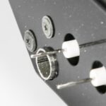 wpl-jga8100adb_range_gas_cartridge-default