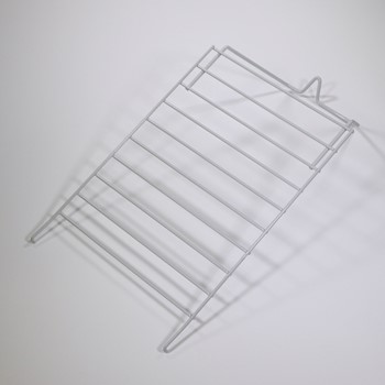 DRYER RACK - ALPHA
