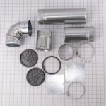 wpl-w10470674_side_exhaust_kit-default[1]