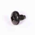 wpl-w10777162_measurement