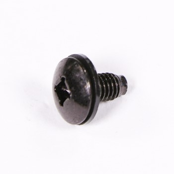 wpl-w10777162_range_screw-default