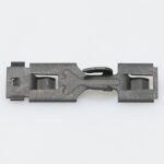 wpl-w10854425_dryer_mounting_clip-default[1]