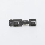 wpl-w10854425_dryer_mounting_clip-default[1]