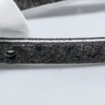 wpl-w11035878-dryer_drum_and_bearing-default[2]