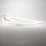 GASKET- RE