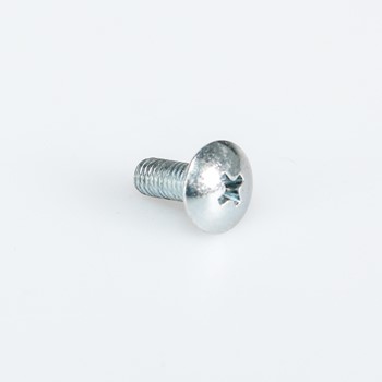 wpl-wp179051_dishwasher_screw-default